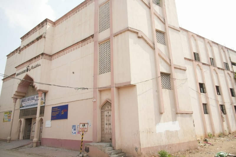 Best Islamic School in Kothapet. Best islamic school near me. Islamic school in my area. Best islamic school in nabeel colony kothapet. Islamic school in salala