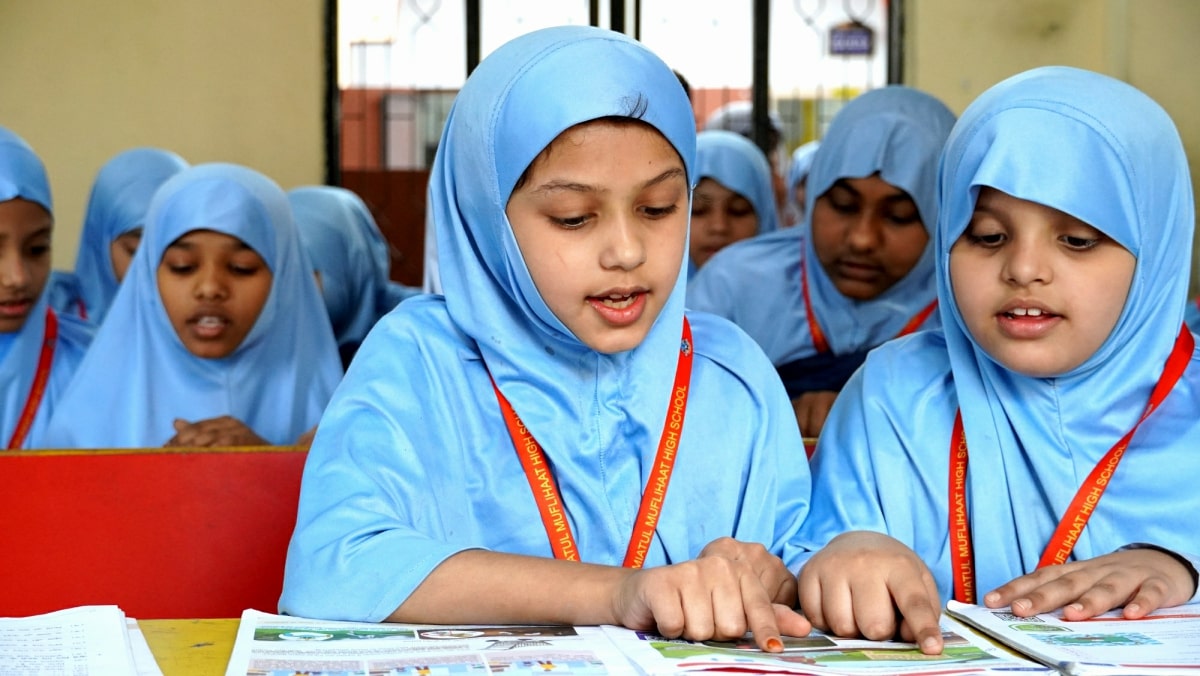 Best Islamic School in Kothapet. Best islamic school near me. Islamic school in my area. Best islamic school in nabeel colony kothapet. Islamic school in salala